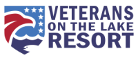 Veterans On The Lake Resort