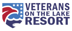 Veterans On The Lake Resort